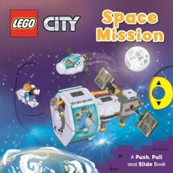 LEGO (ISBN: 9781529088526)