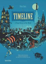 Timeline (0000)