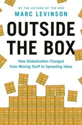 Outside the Box (ISBN: 9780691227092)