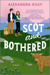 Scot and Bothered (ISBN: 9781335580085)