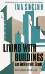 Living with Buildings (ISBN: 9781788160476)