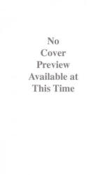 My Life in Full - Indra Nooyi (ISBN: 9780593191798)
