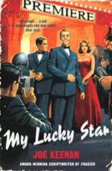 My Lucky Star (ISBN: 9780099489832)