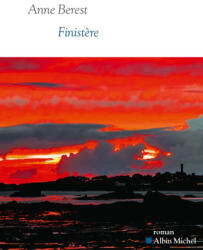 Finistère (2025)