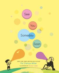See You Someday Soon (2022)