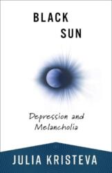 Black Sun (ISBN: 9780231214537)