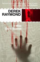 I Was Dora Suarez (ISBN: 9781852427993)