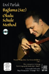 Baglama (ISBN: 9783869475806)