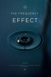 The Frequency Effect - Beau Harlem (ISBN: 9780646724911)