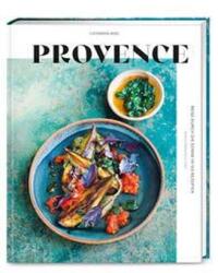 Provence (ISBN: 9783965843011)