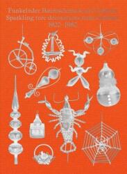 Funkelnder Baumschmuck aus Gablonz / Sparkling tree decorations from Gablonz 1920-1980 (ISBN: 9783753308371)