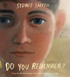 Do You Remember? (ISBN: 9781529523546)
