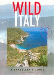 Wild Italy (ISBN: 9781873329351)