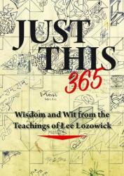 Just This 365 (ISBN: 9781942493297)