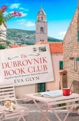 Dubrovnik Book Club - Eva Glyn (2024)