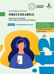 Orecchiabile (2022)