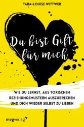 Du bist Gift für mich (2020)