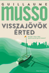 Visszajövök érted (2025)