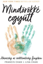 Mindörökké együtt (2025)