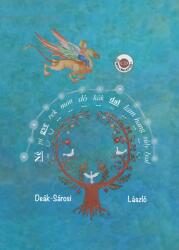 Népi gyerekmondókák dallamhangsúllyal (2025)