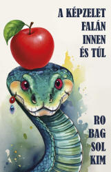 A képzelet falán innen és túl (2025)