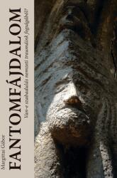 Fantomfájdalom (ISBN: 9789636441449)