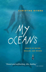 My Oceans - Rivera, Christina (ISBN: 9780810148376)