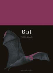 Bat (ISBN: 9781780238944)