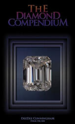 Diamond Compendium - DeeDee Cunningham (ISBN: 9780719804113)