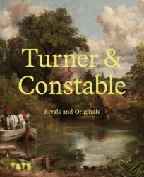 Turner and Constable (2025)