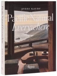 Pacific Natural Everywhere (2026)