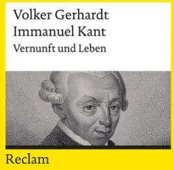 Immanuel Kant (2024)
