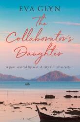 The Collaborator's Daughter (2023)