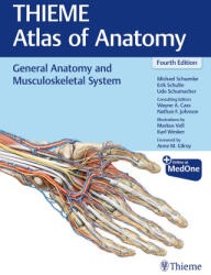 General Anatomy and Musculoskeletal System (ISBN: 9781684205899)