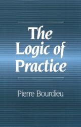 Logica practică (ISBN: 9780745610153)