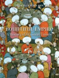 Bountiful Empire (ISBN: 9781780239040)