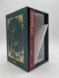 Ennead 06 (ISBN: 9783741642128)