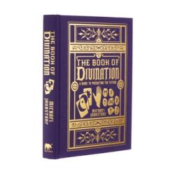 The Book of Divination (ISBN: 9781839401527)