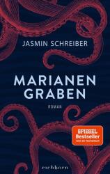 Fosa Marianelor (ISBN: 9783847900825)