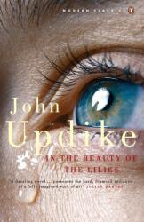 In the Beauty of the Lilies (ISBN: 9780141188577)