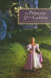 The Princess and the Goblin (ISBN: 9781591667995)