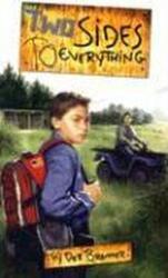 Two Sides to Everything (ISBN: 9781591661665)