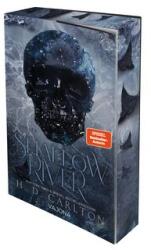 Shallow River (ISBN: 9783987184994)