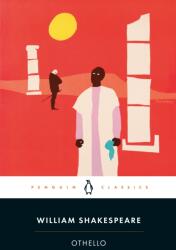 Othello (ISBN: 9780141396514)