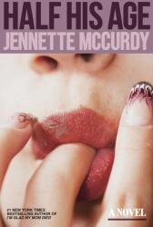 Half His Age - Jennette McCurdy (2026)