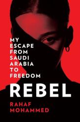 Rebel (2023)