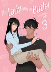 The Lady and Her Butler Vol. 3 (2025)