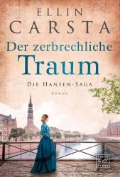 Der zerbrechliche Traum (2019)