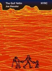 The Gull Yettin (ISBN: 9781681377391)