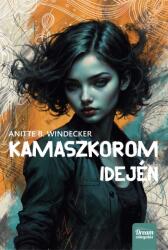Kamaszkorom idején (ISBN: 9789636902209)